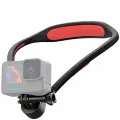 Крепление на шею Ulanzi Go-Quick II для экшн камеры