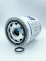 Фильтр осушителя WG9000360521+001 (Wabco 4324102227) SIitrak/Howo