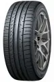 Шины Dunlop SP Sport Maxx 050+ 295/40 R20 110Y