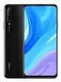 HUAWEI Смартфон Y9s Global 6/128 ГБ, черный