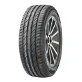 Шина Compasal Grandeco 185/55 R15 82V