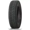 Viatti Bosco S/T V-526 Зима Нешипованные 215/70 R16 100T