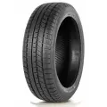 Зимняя шина Ovation W588 205/50/R17 93H нешипованная без RunFlat Легковые