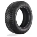 Kumho WinterCraft SUV Ice WS31 235/60 R18 107T зимняя