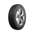 Шина Ikon Tyres Character Ice 7 195/50 R15 86T