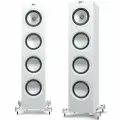 Напольная акустика KEF Q750 White
