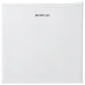 Холодильник BOSFOR RF 049
