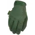 Перчатки Mechanix The Original Olive Drab (размер XL)