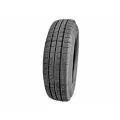Шина CORDIANT Business CS-2 215/65 R16С 109/107R (1 штука)