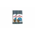 Royal Canin Light Weight Care сухой корм для взрослых кошек с предрасположенностью к избыточному весу - 0,4 кг х 2 шт.