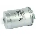 BIG FILTER GB-6335 Фильтр топливный VW Caddy II -04 Polo 1.9D -01 SEAT SKODA