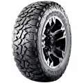 Автошина 265/65 R17 ROADCRUZA RA3200 120/117Q TL WW