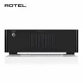 ROTEL RB1552MKII Домашний кинотеатр с трехмерным озвучиванием HiFi