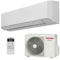 Кондиционер Toshiba RAS-13J2KVG-EE/RAS-13J2AVG-EE (инвертор)