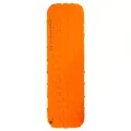 Коврик надувной (Naturehike) FC-10 (Оранжевый) NH19Z032-P