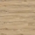 Ламинат Kronospan Castello Classic Дуб Кашемир натуральный K470