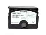 Блок управления горением Siemens LME21.130C1