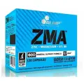 ZMA Olimp (120 кап)
