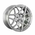 Колесный диск LS LS785 15x6.5 PCD4x100 ET45 D54,1 SF