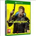 Игра Cyberpunk 2077 (Xbox One, Русская версия)