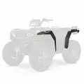 Расширители арок Kemimoto для Polaris Sportsman 850 1000 2017-2021 B0103-02001BK 2882455