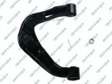 GSP S062098 Рычаг подвески передний правый NISSAN NP300 NAVARA (D40) ()
