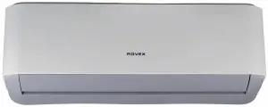 Кондиционер сплит-система Rovex RS-18PXI6 Smart PRO Inverter