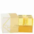 Shiseido Zen 30 мл, Парфюмерная вода женская