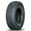 Roadcruza RA1100 275/40 R22 107T XL AT шина автомобильная всесезонная