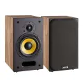 Davis Acoustics Ariane 1 Light Oak