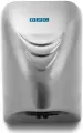 Электросушилка для рук BXG 1748489