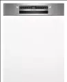 Посудомоечная машина Bosch SMS4IMW62Q