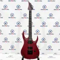Электрогитара Solar Guitars AB2.6ET ROP