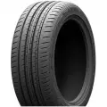 Летняя шина Belshina BEL-509 225/65 R17 102H