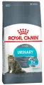 Royal Canin Urinary Care Сухой корм при профилактике мочекаменной болезни для взрослых кошек, 400г