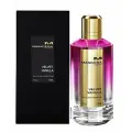Парфюмерная вода Mancera Velvet Vanilla, 120 мл