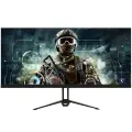 Монитор игровой Sanc M2942QVH