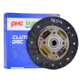 Диск сцепления DAEWOO Nexia (95-) (1.6 DOHC) CHEVROLET Lanos (97-) (200мм) VALEO PHC Valeo phc арт. DW49