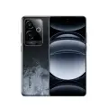 Смартфон CN realme GT6 12/256GB Черный