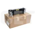 Cet Фьюзер (печка) в сборе FK-1150 для KYOCERA ECOSYS M2040dn/2135dn/2635dn/2540dn/2640idw/2735dw ()
