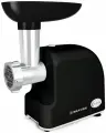 Мясорубка электрическая BRAYER BR1603BK