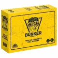 Board game Bunker