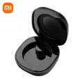 MIJIA Smart Ring, Ring Box