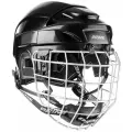 Шлем с маской PRIME FLASH 2.0, S 53-57 см