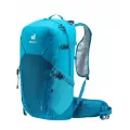 Рюкзак Deuter Speed Lite 25 Azure/Reef