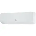 Сплит-система Electrolux Loft EACS-24HAL/N8 комплект