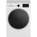 Стиральная машина с сушкой Beko B3DFR57H23W