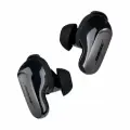 Беспроводные Bluetooth наушники Bose QuietComfort Noise Cancelling Earbuds Ultra black