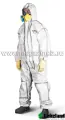 Комбинезон химической защиты ChemMax 2 (2XL)