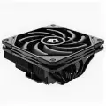 Кулер для процессора Id-cooling IS-55 BLACK